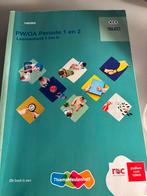 Boek is van ThiemeMeulenhoff, Boeken, Schoolboeken, Ophalen of Verzenden, Zo goed als nieuw, Overige niveaus, Overige vakken