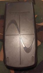 Grafische rekenmachine (Texas Instruments), Diversen, Rekenmachines, Ophalen, Grafische rekenmachine