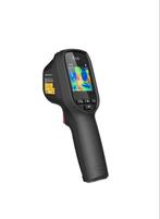Zo Goed Als Nieuwe Warmtebeeldcamera met Certificaat, Ophalen of Verzenden, Zo goed als nieuw, Temperatuur