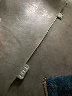 BUVA Meerpuntssluiting Multi Fin 2090K of 1772K, Ophalen of Verzenden, Nieuw, Overige materialen, Slot