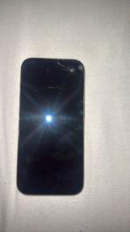 Defect iphone 15pro, Computers en Software, Apple iPads, 13 inch of meer, Overige modellen, Ophalen of Verzenden, 22/09/2023