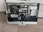 Apple iMAC 27.0-inch (late 2009) onderdelen, Ophalen of Verzenden, Zo goed als nieuw, DDR3