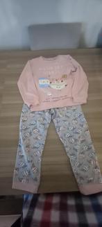 Penti 5 jaar polar set, Ophalen of Verzenden, Zo goed als nieuw, Maat 34 (XS) of kleiner