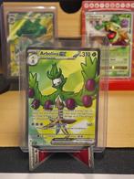 Arboliva ex | DRI 207 | NM | 2x, Verzenden, Nieuw