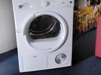 Siemens wasdroger / condensdroger 8 kilo, Ophalen, Zo goed als nieuw
