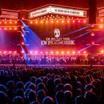 1 ticket Avond van de filmmuziek 21 november - mooie plaats!, Tickets en Kaartjes, Eén persoon