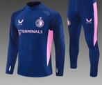Feyenoord trainingspak 2026, Kleding | Heren, Sportkleding, Ophalen, Nieuw, Voetbal