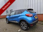 Renault Captur 0.9 TCe NAP Camera Keyless Cruise, Voorwielaandrijving, 898 cc, Gebruikt, Euro 6