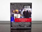 Orphan Blu-Ray (US Import) Scream Factory, Horror, Info@shoutfactory.com, 2034 Armacost Ave. Los Angeles, CA 90025. Sawtelle, USA