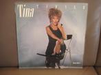 Tina Turner – Private Dancer, Ophalen of Verzenden, 1980 tot 2000, Zo goed als nieuw, 12 inch