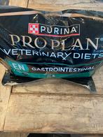 Purina Castrointestinal 4,5 kilo, Ophalen, Hond