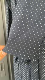 Studio Amneloes jumpsuit in heavy travel, Kleding | Dames, Ophalen of Verzenden, Zo goed als nieuw, Maat 46/48 (XL) of groter