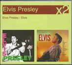 CD Box Elvis Presley Nieuw, Ophalen of Verzenden, Nieuw in verpakking