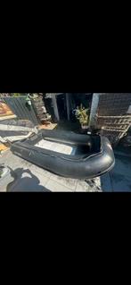 Dragon marine rubberen boot, Ophalen, Gebruikt, Motor en Techniek, Motorboot