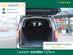 Mercedes-Benz Vito 119 CDI | DC | 4Matic | 2x Elektr. schuif, Automaat, 2220 kg, Overige kleuren, 2000 kg