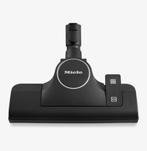 Stofzuigermobd Miele NIEUW, Ophalen of Verzenden, Nieuw