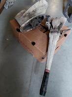 Onderdelen Johnson Evinrude '60 - '70 jaren, Watersport en Boten, Ophalen, Gebruikt, Motor en Techniek, Motorboot