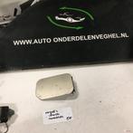 Vw Golf 2 Wagennr 1800174  Tankklep