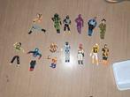 Gi joe actiefiguren, Ophalen of Verzenden, Zo goed als nieuw