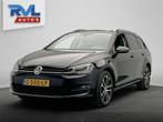 Volkswagen Golf Variant 1.4 TSI Business Edition Connected R, Stof, Gebruikt, 4 cilinders, 150 pk