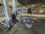 Vespa s sport 2013, Fietsen en Brommers, Snorfietsen en Snorscooters, Ophalen of Verzenden, Gebruikt, Vespa