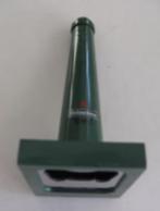 Opener van Heinekenbier, Verzenden, Nieuw, Flesopener, Heineken
