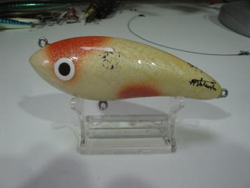 N.K hot chubbie Jr beschikbaar voor biedingen