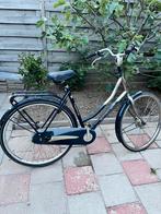 Mooie#fiets'dames'goede'staat!, Ophalen of Verzenden, Gebruikt