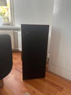 Bang & olufsen BeoVox 1500, Zo goed als nieuw, Minder dan 60 watt, Front, Rear of Stereo speakers, Ophalen