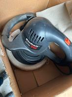 Polijstmachine, Auto diversen, Onderhoudsmiddelen, Ophalen