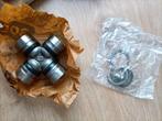 Datsun 240z, 260z, 280z en 280zx U-joints, Ophalen of Verzenden, Nieuw