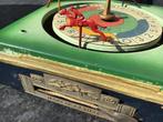 Jeu de Course, Ophalen of Verzenden