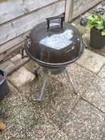 Nieuwe barbecue, Tuin en Terras, Houtskoolbarbecues, Ophalen, Zo goed als nieuw
