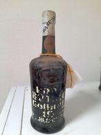 1967 Colheita Barros Port, Verzamelen, Wijnen, Ophalen, Nieuw, Overige gebieden, Port