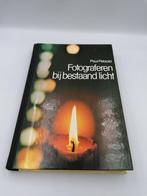 7x photography books fotoboeken, Ophalen of Verzenden, Gebruikt