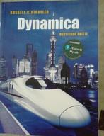 Dynamica Russell C Ribbeler, Zo goed als nieuw, Russell C. Hibbeler, Beta, HBO