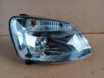 Partner Berlingo II rechterlamp Ideaal NIEUW, Gebruikt, -, -, Ophalen of Verzenden