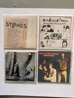 Rolling Stones collectie vinyl exclusief zeldzaam  36  stuks, Cd's en Dvd's, Ophalen of Verzenden, Zo goed als nieuw