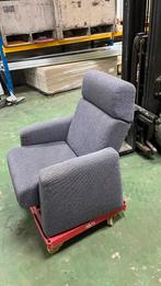 Artifort stoel tv stoel relax stoel, Gebruikt, Stof, Ophalen of Verzenden