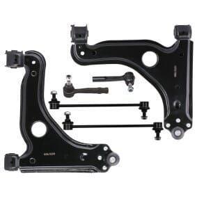 Opel Zafira B draagarm Opel Astra H draagarm set Opel Astra  beschikbaar voor biedingen