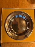 Gero Zilvium baby/peuter bestek, Ophalen of Verzenden