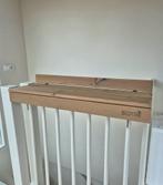 Balkonbar Classic Pine, Ophalen, Zo goed als nieuw