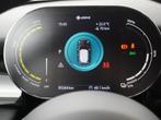 Mini Electric Business Edition 33 kWh | Parkeersensoren | NA, Auto's, Mini, Stof, Gebruikt, Wit, Parkeersensor