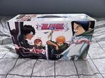 Bleach Manga Box Set 1, Meerdere comics, Japan (Manga), Zo goed als nieuw, Tite Kubo