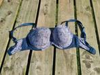 Nette Esprit BH 70G, Kleding | Dames, Esprit, Ophalen of Verzenden, Blauw, BH
