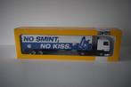 TE KOOP LION TOYSDAF 95 4900Ati 2 ASSIG NO SMINT NO KISS, Ophalen of Verzenden, Zo goed als nieuw, Bus of Vrachtwagen, Lion Toys