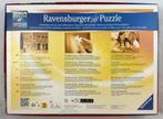 Ravensburger puzzel 1000 st. Fleroux Maastricht compleet, Verzenden, Zo goed als nieuw