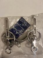 Menbit 10,5 cm te koop, Ophalen, Nieuw, Overige soorten