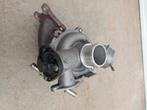 Turbo ford 1.0 ecoboost, Ophalen of Verzenden, Gebruikt, Ford