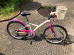 Kinderfiets, Fietsen en Brommers, Fietsen | Kinderfietsjes, Ophalen, Gebruikt, Minder dan 16 inch, Btwin Decathlon
